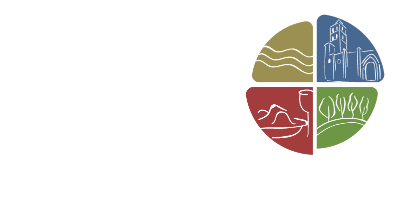 Turismo Granja de Torrehermosa